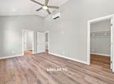41114 Big Kinnakeet Drive - Photo 4