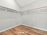 41114 Big Kinnakeet Drive - Photo 5