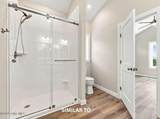 41114 Big Kinnakeet Drive - Photo 6