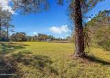 3101 Neuse Boulevard - Photo 10