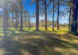 3101 Neuse Boulevard - Photo 11