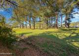 3101 Neuse Boulevard - Photo 12