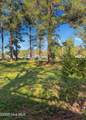 3101 Neuse Boulevard - Photo 13