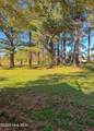 3101 Neuse Boulevard - Photo 15