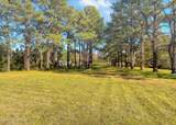 3101 Neuse Boulevard - Photo 17
