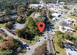 3101 Neuse Boulevard - Photo 2