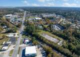 3101 Neuse Boulevard - Photo 4