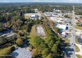 3101 Neuse Boulevard - Photo 7