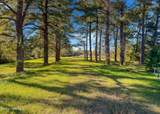3101 Neuse Boulevard - Photo 8