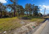 3101 Neuse Boulevard - Photo 9