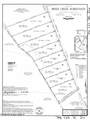 10355 Old Lumberton Road - Photo 1