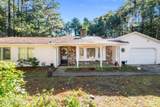 520 Stately Pines Road - Photo 1