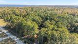 520 Stately Pines Road - Photo 10