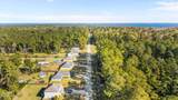 520 Stately Pines Road - Photo 11