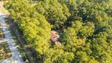 520 Stately Pines Road - Photo 12