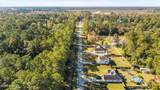 520 Stately Pines Road - Photo 13