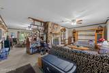 520 Stately Pines Road - Photo 14