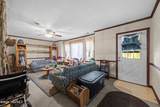520 Stately Pines Road - Photo 15
