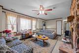 520 Stately Pines Road - Photo 16