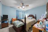 520 Stately Pines Road - Photo 17