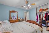 520 Stately Pines Road - Photo 18
