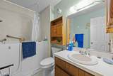 520 Stately Pines Road - Photo 19