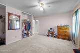 520 Stately Pines Road - Photo 20