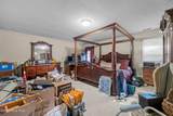 520 Stately Pines Road - Photo 21