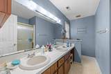 520 Stately Pines Road - Photo 22