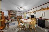 520 Stately Pines Road - Photo 23