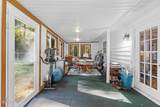520 Stately Pines Road - Photo 24