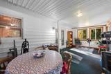 520 Stately Pines Road - Photo 25