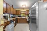 520 Stately Pines Road - Photo 26