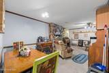 520 Stately Pines Road - Photo 27