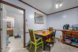 520 Stately Pines Road - Photo 28