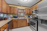 520 Stately Pines Road - Photo 29