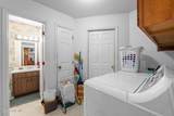 520 Stately Pines Road - Photo 30