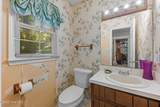 520 Stately Pines Road - Photo 31