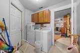 520 Stately Pines Road - Photo 32