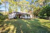 520 Stately Pines Road - Photo 33