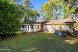 520 Stately Pines Road - Photo 34
