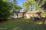 520 Stately Pines Road - Photo 35