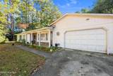 520 Stately Pines Road - Photo 5