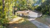 520 Stately Pines Road - Photo 6