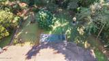 520 Stately Pines Road - Photo 7