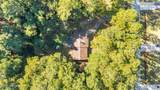 520 Stately Pines Road - Photo 8