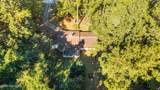 520 Stately Pines Road - Photo 9
