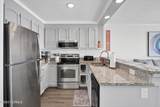 608 Carolina Beach Avenue - Photo 37