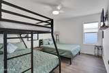 608 Carolina Beach Avenue - Photo 43