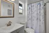 608 Carolina Beach Avenue - Photo 52
